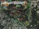 H.P. LOVECRAFT 1967 first classic PSYCH lp HOLLAND