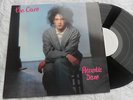 THE CURE  ACCUSTIC DAZE     N MINT VINYL