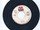 Prince Far I & Black Skin Army Gideon/Reggae Universal 75 Micron Roots Killer NM