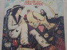 Donovan - HMS Donovan LP (UK Dawn DNLD4001) EX/EX-