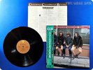 CREEDENCE CLEARWATER REVIVAL 