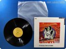 V.A. / La Plus Belle Pour Aller Danser 1985 JP Sylvie Vartan LP b8408