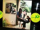 RARE 1969 ORIG 