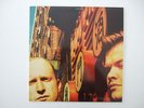 SILKWORM   Blueblood LP   Archers of Loaf, Sonic Youth, Neil Young, Pavement