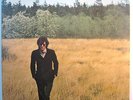 Ron Davies-Silent Song Through..-Rare Original Folk Psych LP-N. Mint-Promo