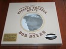 BOB DYLAN Rolling Thunder Revue BOOTLEG SERIES Vol 5 140g NEW SEALED 3 LP box