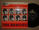 The Beatles - Extracts From The Album 