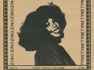 HOT TRACKS Series 3 Issue 6 JACKSONS Fun Fun TINA TURNER  DJ Remixes two records