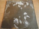 THE CRAMPS   TRANSYLVANAN TAPES MCMLXXVIII ** LP CHRIS SPEDDING