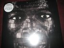 SEAL SYSTEM 2007 WARNER BROTHERS ORIGINAL RELEASE STILL WITH ORIGINAL STICKER