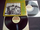 Peter Bellamy - The Transports UK 1977 Free Reed DBL LP + Booklet