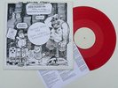 ROLLING STONES   Trident Mixes 1969   STUDIO OUTTAKES   SWINGIN' PIG   Coloured