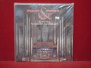 POMP & PIPES - FREDERICK FENNELL - RR-58 - REFERENCE RECORDINGS NEW LP