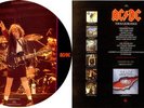 AC/DC - The Razor's Edge 12