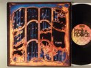 Frame  Frame Of Mind  German Press  Rare Krautrock  Prog Psych