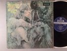John Mayall  Blues From Laurel Canyon    UK Press Unboxed Decca Label