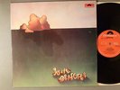 Julie Driscoll  1969   UK Press