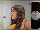 Kathy Smith  2