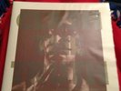 Beach Fossils Clash The Truth RED Vinyl /400 Diiv Wild Nothing Captured Tracks