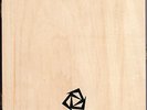 The Hafler Trio-'Wolf Sheep Cabbage' UBER RARE 33 edition box-set