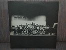 FLOWER TRAVELLIN' BAND - MAKE UP - Original  2LP Japanese  Prog Psych  POKORA