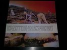 Led Zeppelin - Houses Of The Holy Nr-mint 1973