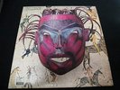 Chilliwack - same - super rare LP