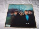 rolling stones.between the buttons ist press lk. 4852 open decca