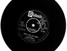 BRENDA HOLLOWAY - EVERY LITTLE BIT HURTS / LAND OF A THOUSAND BOYS