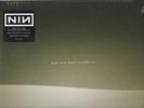 Nine Inch Nails Ghosts I-IV Vinyl LP