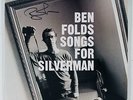 BEN FOLDS 