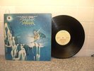 URIAH HEEP  
