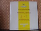 DGG LPM 18 312 The Loewenguth Quartet - Ravel Debussy
