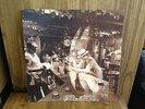 LED ZEPPELIN In Through The Out Door 1979 SWAN SONG LP MINT CONDITION