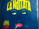 ITA OST LP: VINCE TEMPERA 