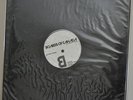 BOARDS OF CANADA - Unreleased Tracks - Trapped Vinyl 12