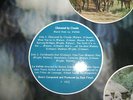Pink Floyd Obscured by Clouds L.P