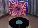 THE NEW EXPRESSION Good Clean Rock & Roll JEWEL 544 Private PSYCH Acid Archives