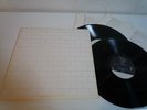 Pink Floyd The Wall CBS SONY 40AP1750 1 Japan 2LP