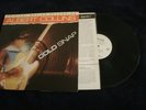 COLD SNAP  ALBERT COLLINS MFSL NM