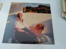 SZIGETI - BRAHMS - RARE COLUMBIA 6- EYE LP ML5266 - NICE