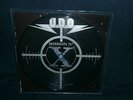LP U.D.O. - Mission X