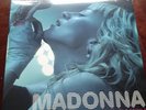 MADONNA BROKEN unreleased 12