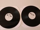 Alkaline Trio Remains Double LP Test Pressing RARE