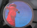 Rush SIGNALS UK LP 1ST PRESS TOTALLY UNPLAYED VINYL AND 100% MINT