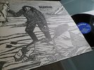 SUME      - SUMUT -    MINT DK ORIGINAL 1973 PROGRESSIV ROCK AUS GRÖNLAND