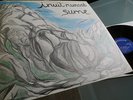 SUME    - INUIT NUNAAT -  MINT DK ORIGINAL 1974 PROGRESSIV ROCK AUS GRÖNLAND