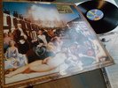 ELECTRIC LIGHT ORCHESTRA     - SECRET MESSAGES -   ERSTPRESSUNG IM TOP ZUSTAND