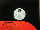 Metallica- Fade To Black 12