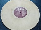 MEGA-RARE GRAY-SPLASH-VINYL THE BEATLES-WHITE ALBUM 